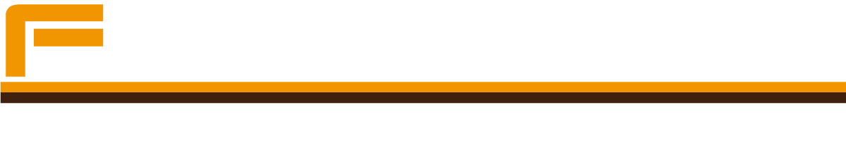 藤建設工業株式会社